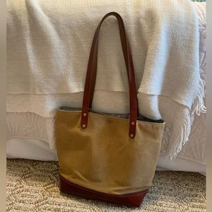 North End Bag Company